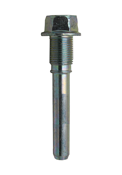 KO555B27735A1181