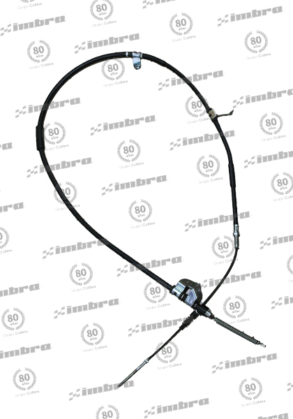KO555H100407A321