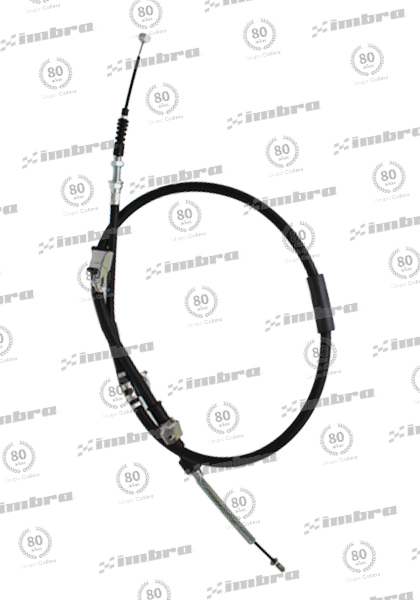 KO555H100307A321
