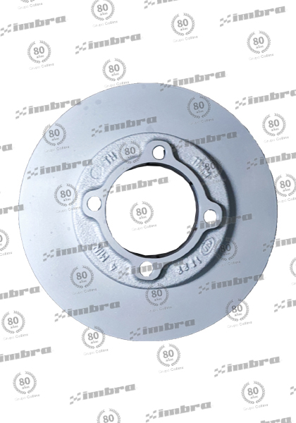KO555POP027G11