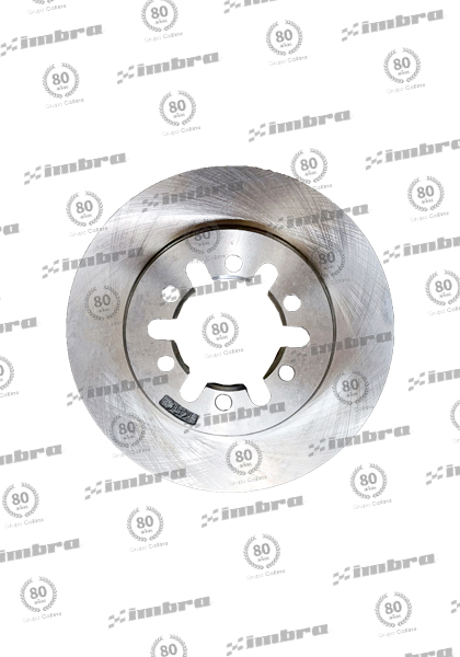 KO555SAM027