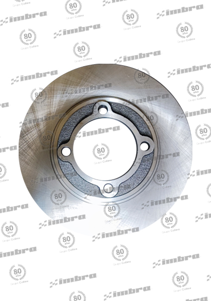 KO555KK15033251