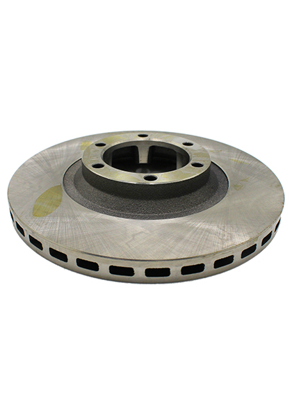 KO555GAL672A671