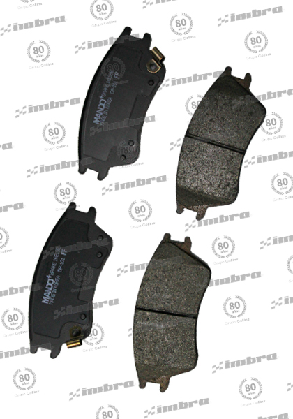 KO555CER031K
