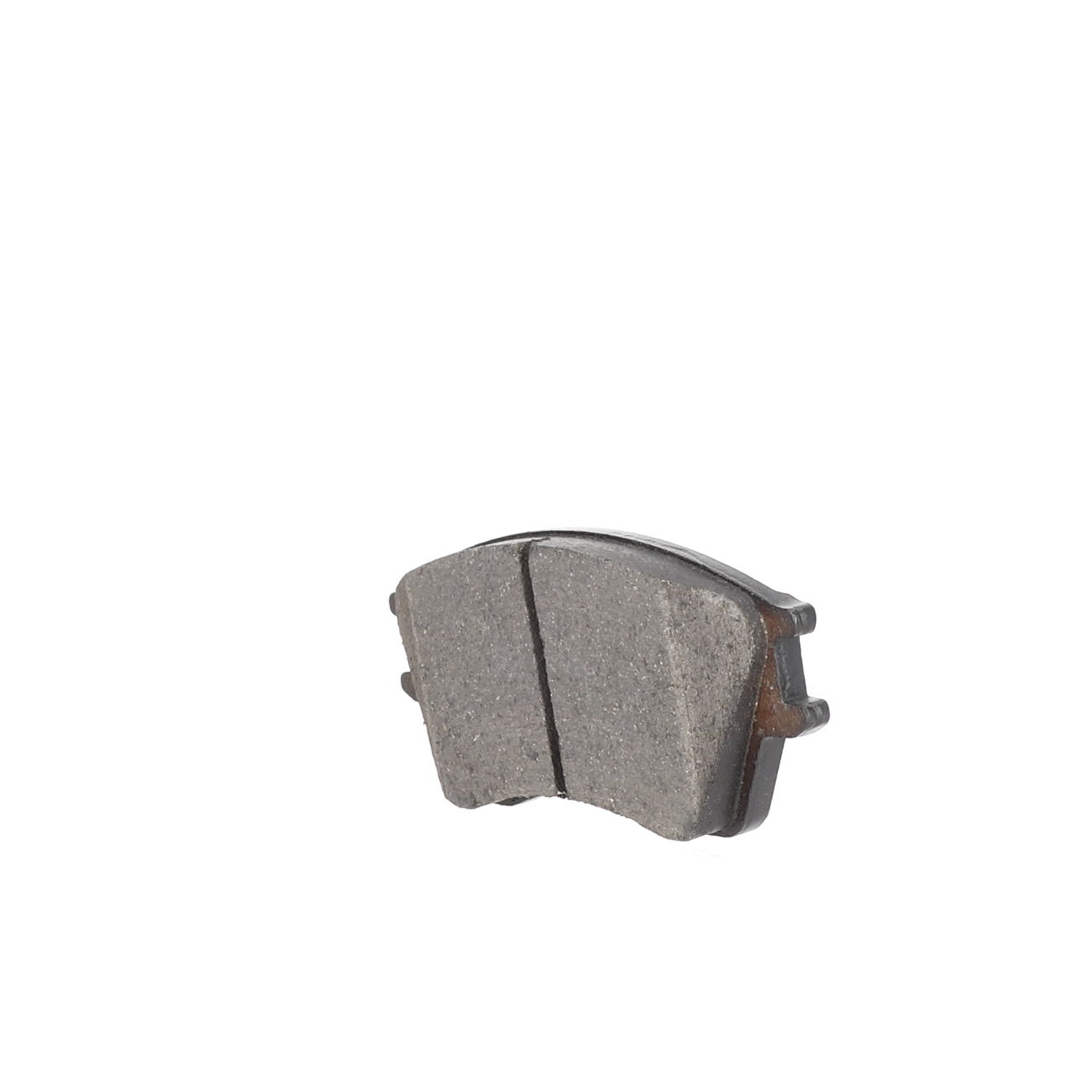 KO555CER031K