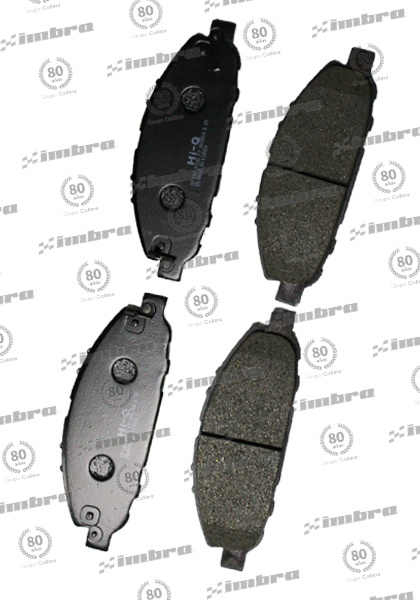 KO555SP1447