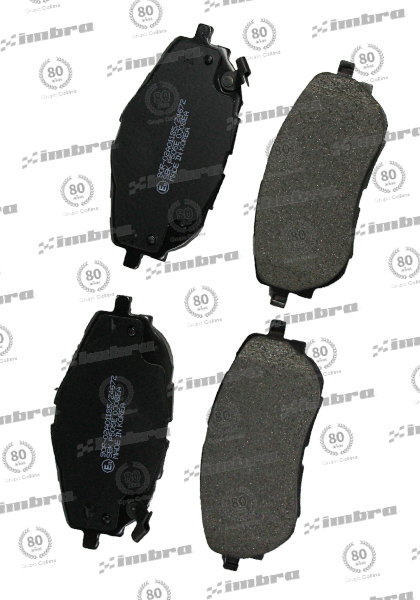 KO555SP1700