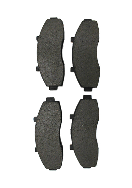 KO555SP1091
