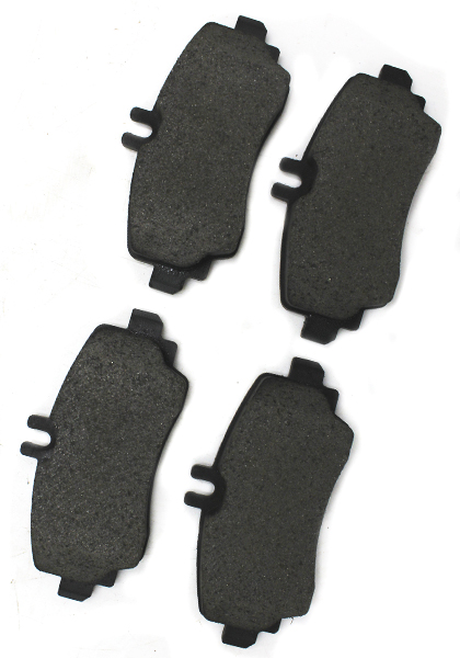KO555SP1744
