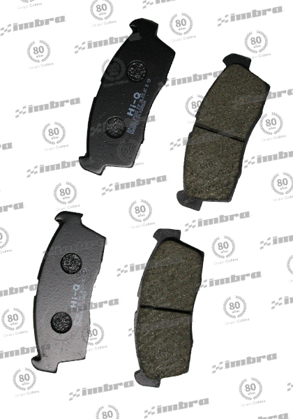 KO555SP1592