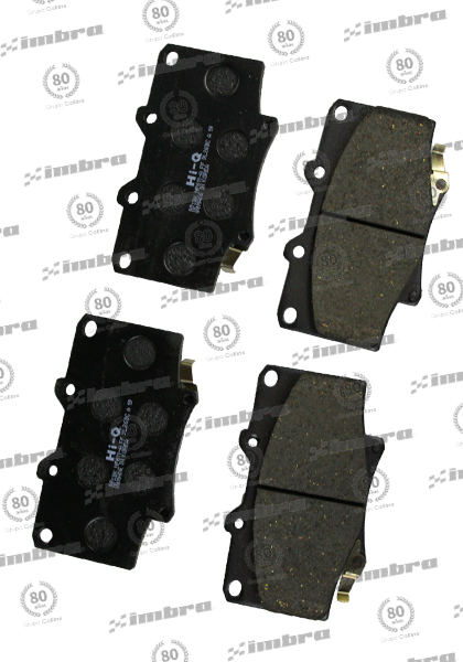 KO555SP1217