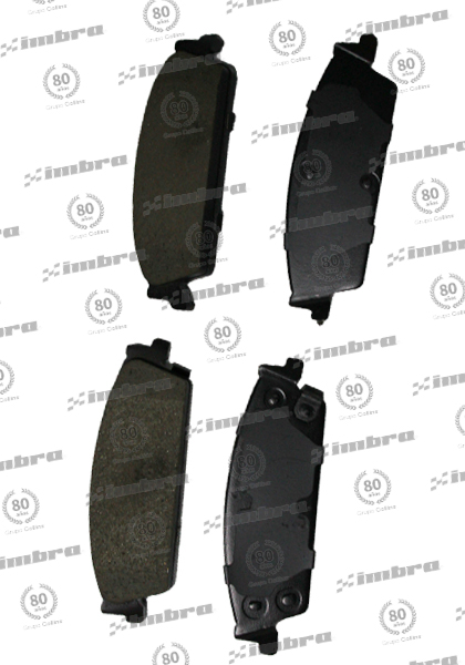 KO555SP1563