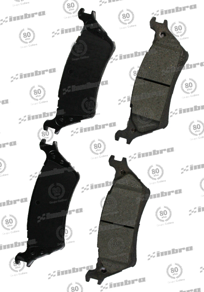 KO555SP1908