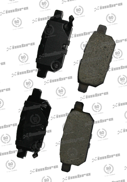 KO555SP1634