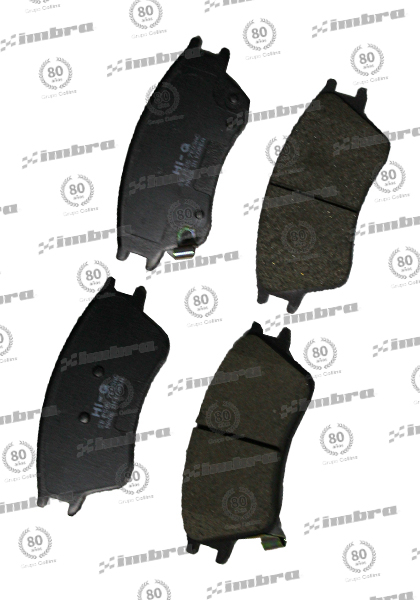 KO5555810122A00