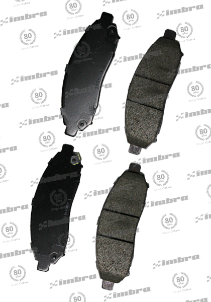 KO55541060ZP025