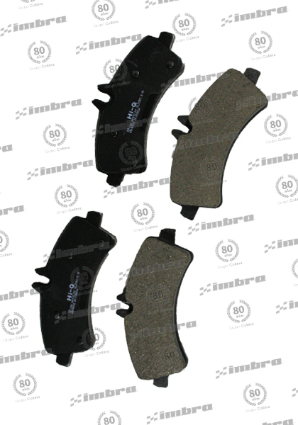 KO555A0044208120
