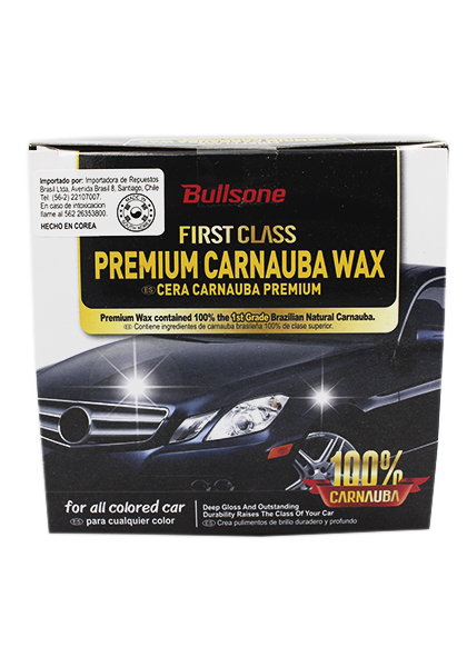 KO555BOWAX02000002