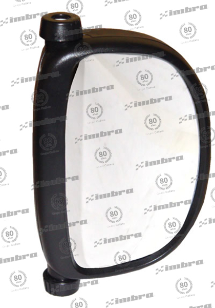 KO555H100414A17
