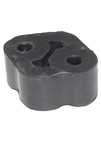 KO5552200235