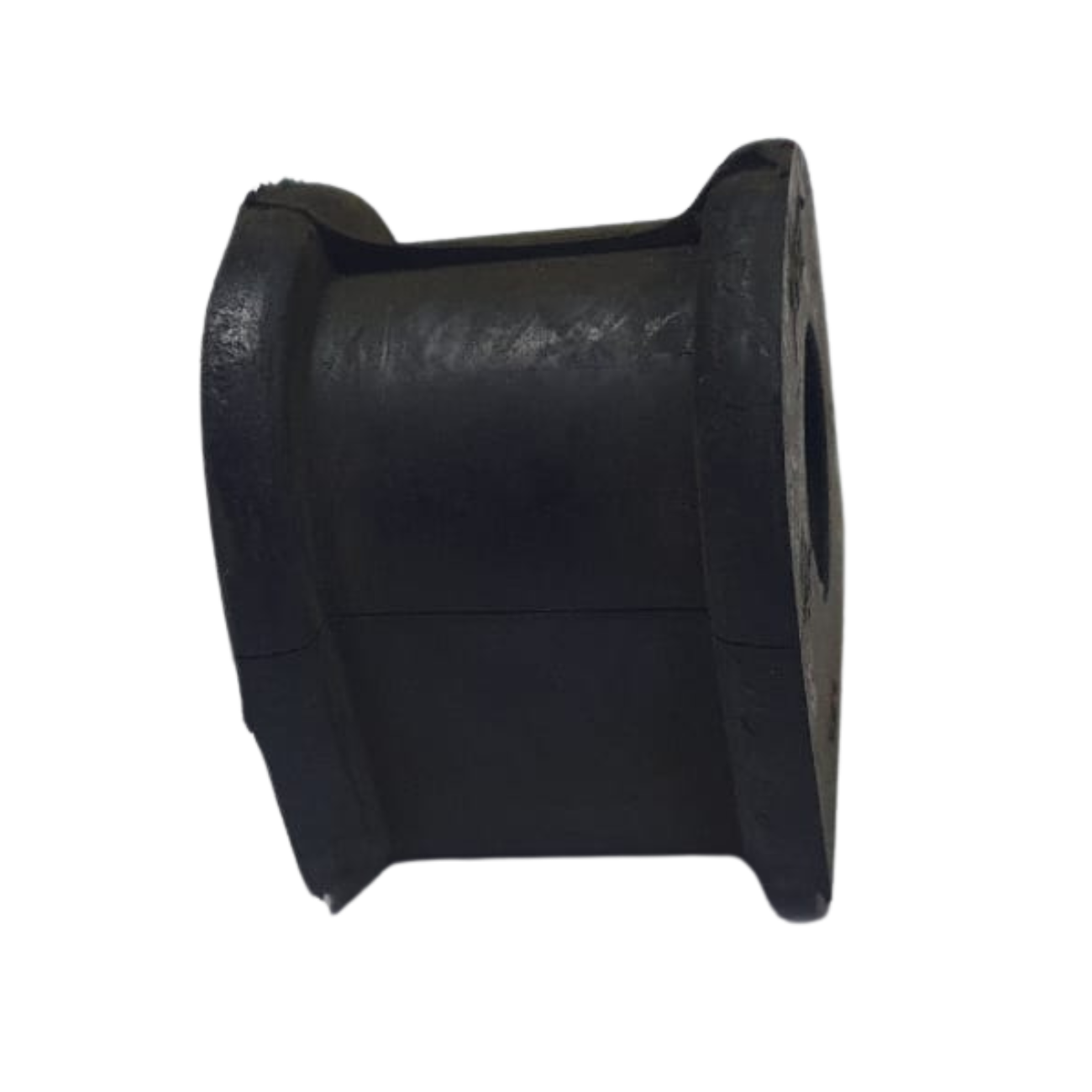 KO5552400037