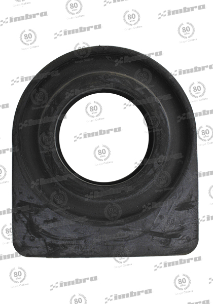 KO5553500262A1021