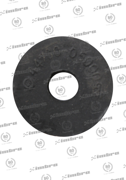 KO555H100432A1021