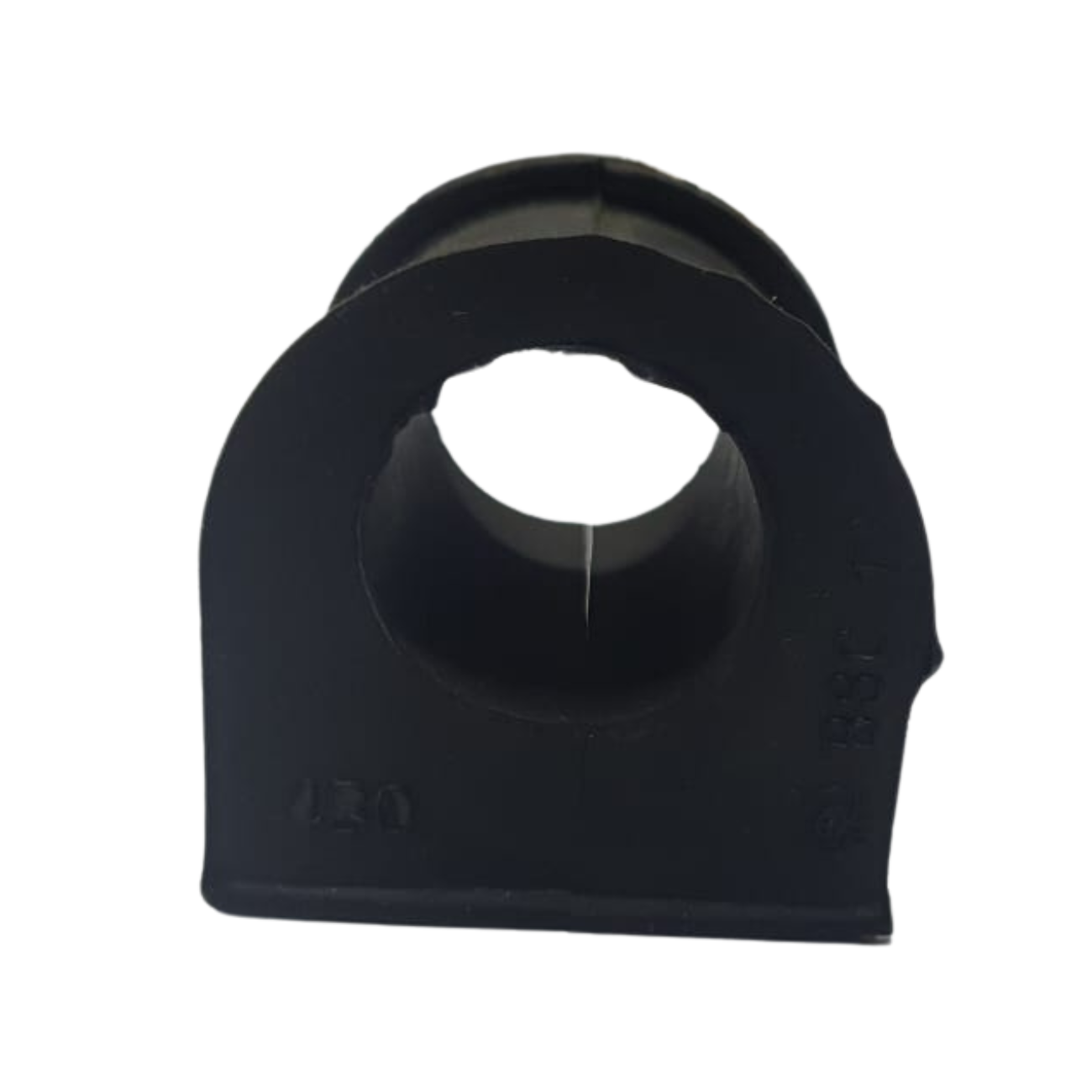 KO555HP447A16