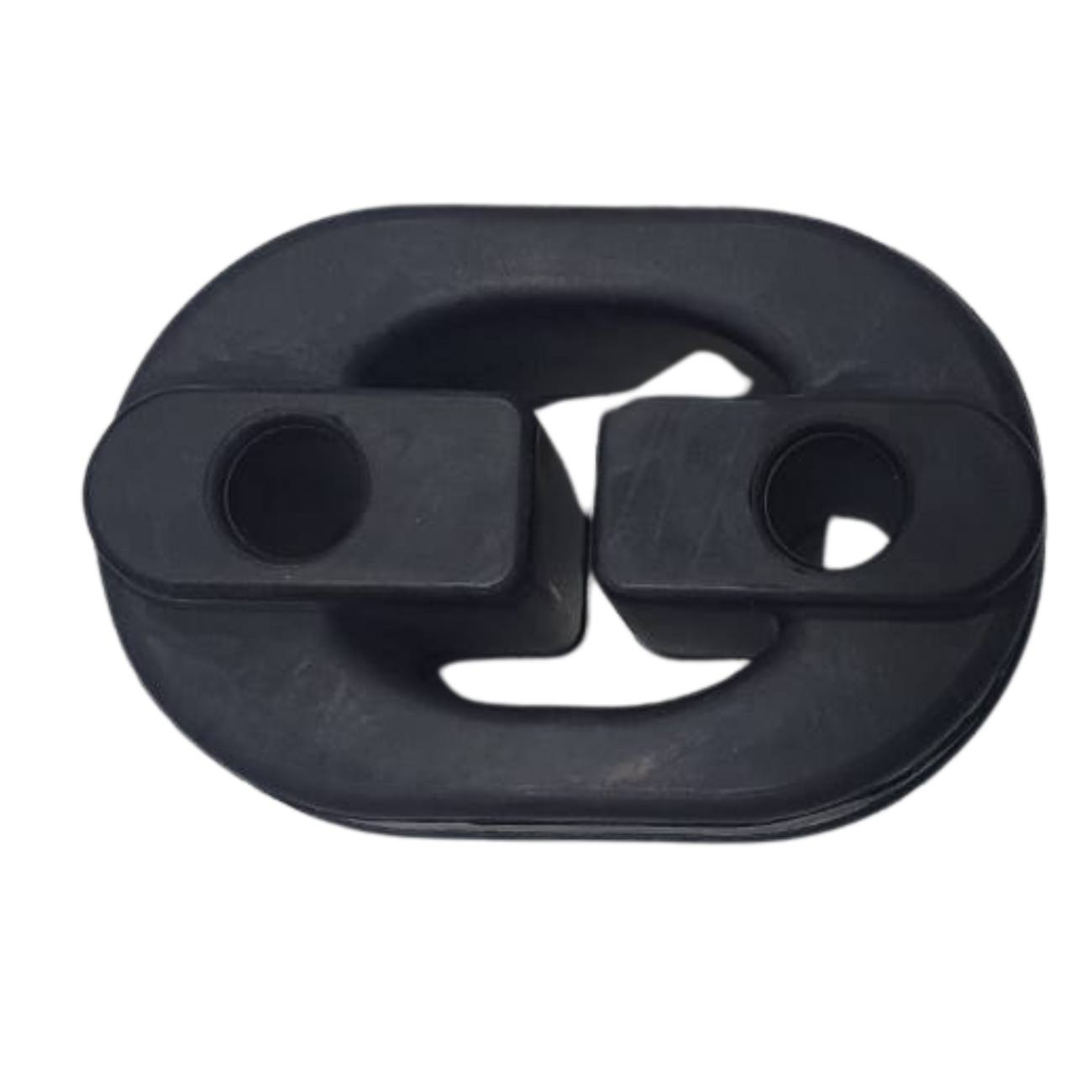 KO555P235G11