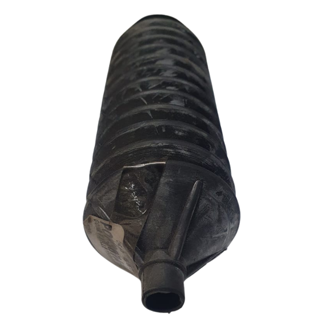 KO555POP387A16