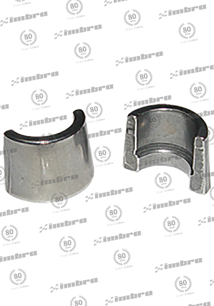 KO555FR175G11