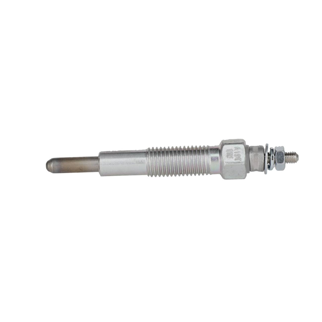 KO555HIB019A1051