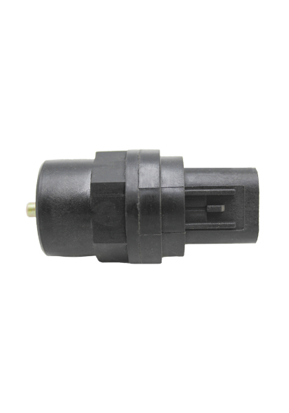 KO555B27451A201