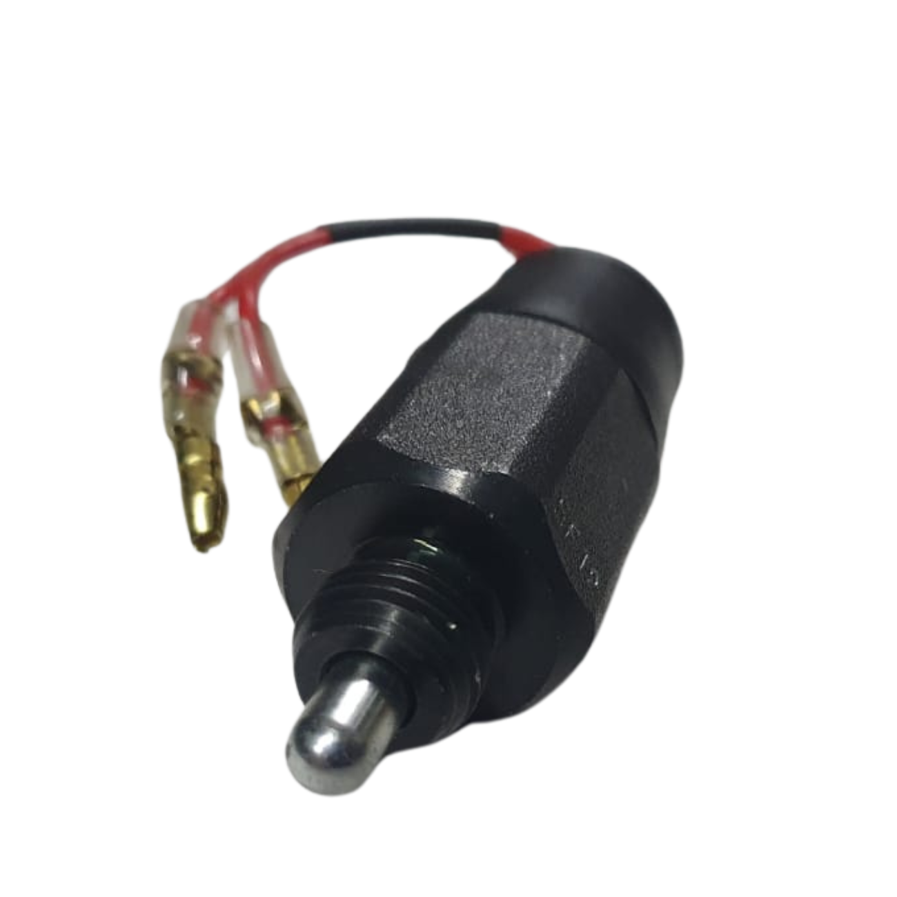 KO555MIG065G11