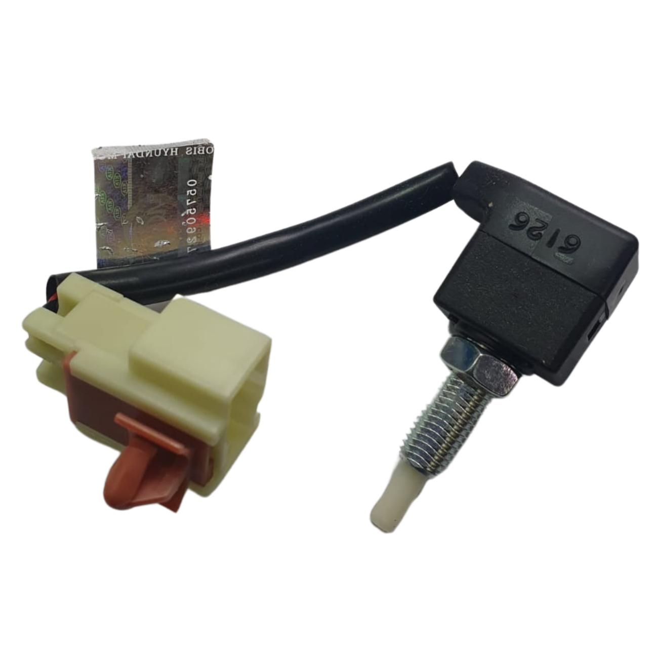KO555TUC938