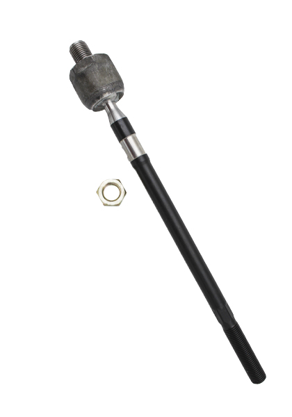 KO555ACC15450A169