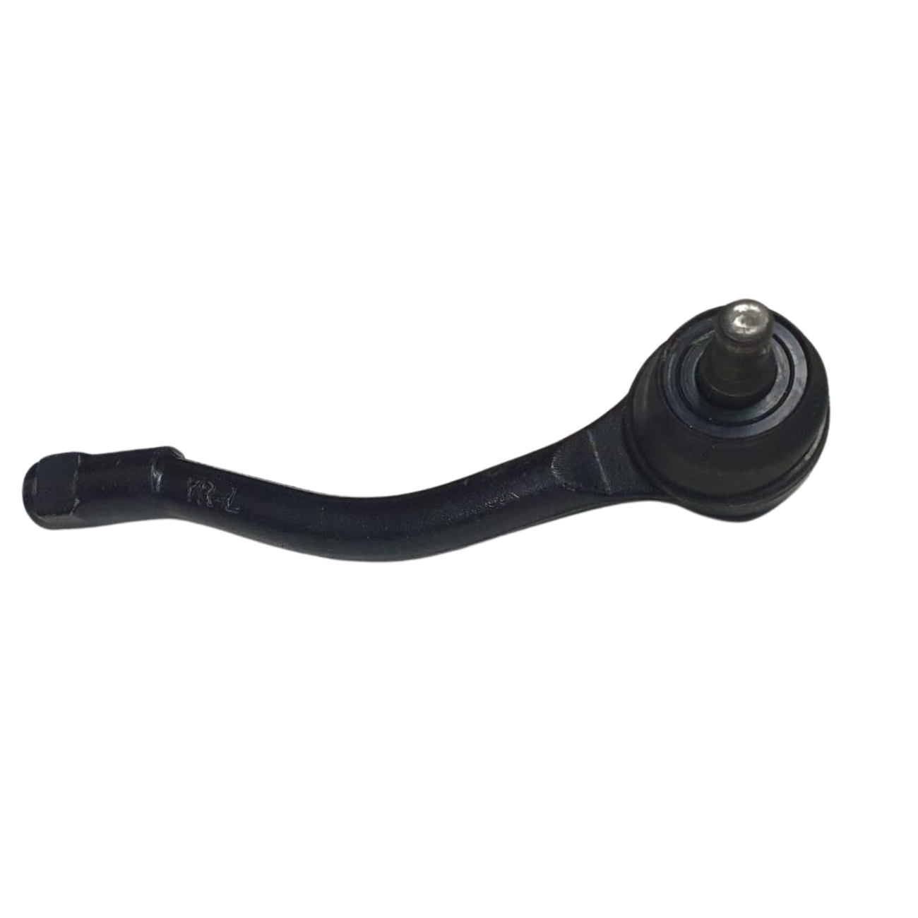 KO555ACCNP026