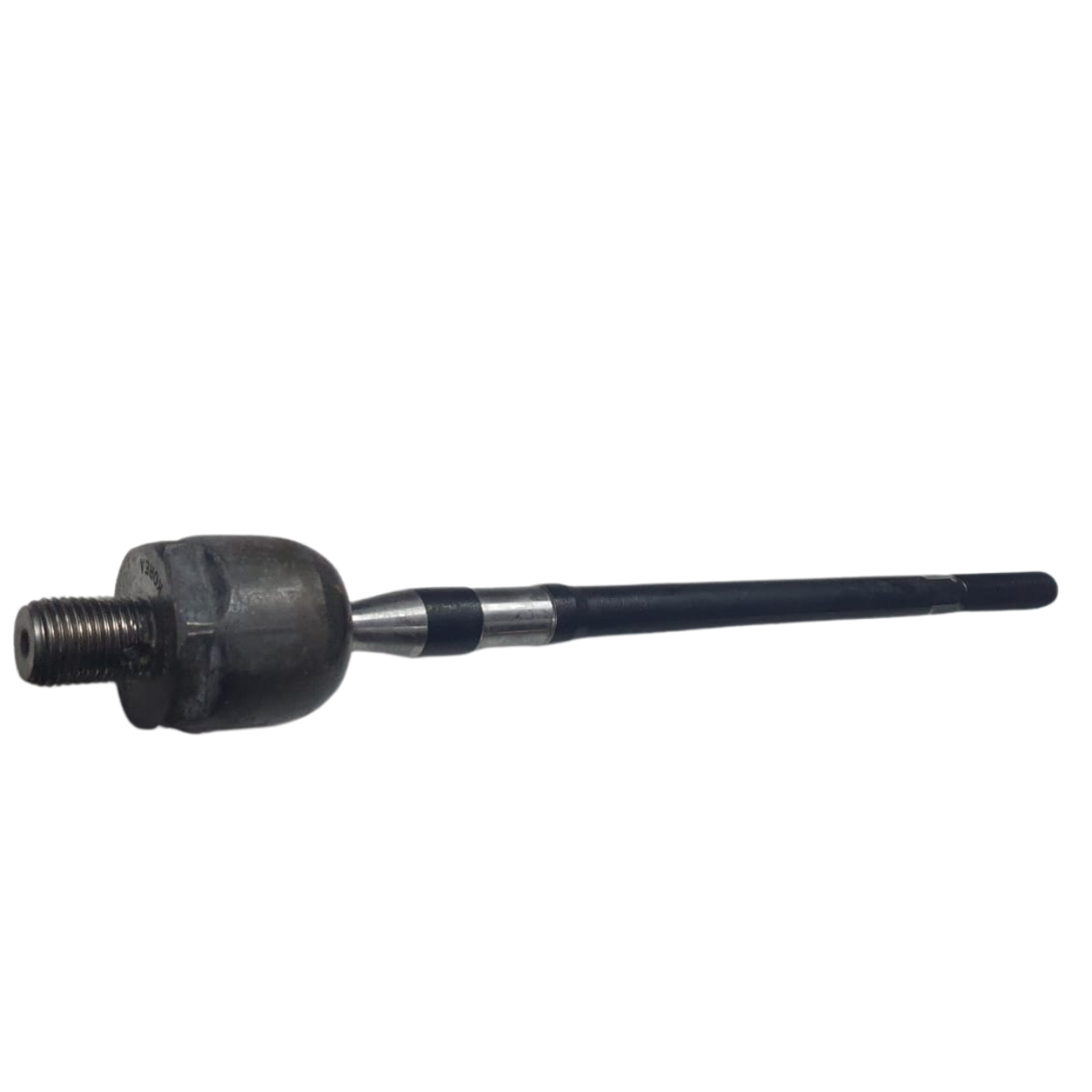 KO555ACCPM450A169