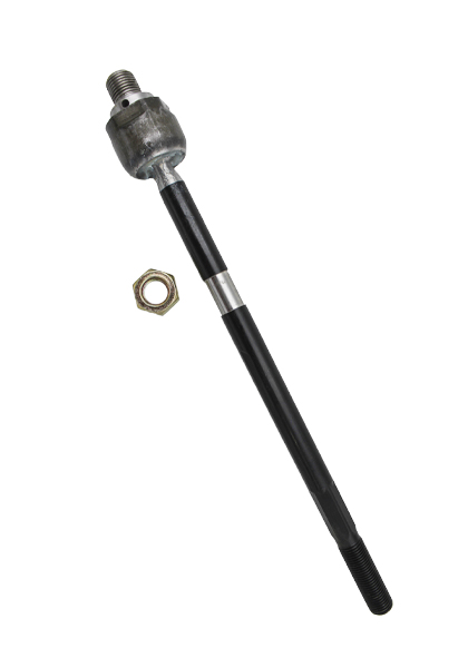 KO555CR113A1321