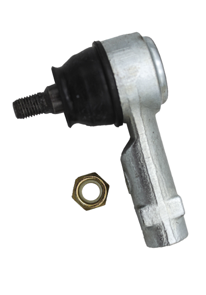 KO555EL16026A169