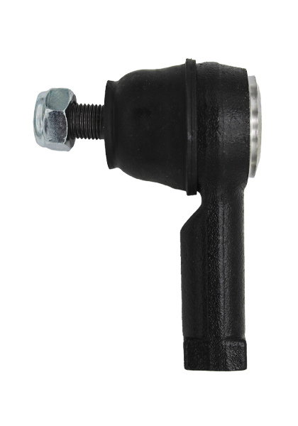 KO555EL16026A761