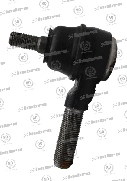 KO555GAL026A1321