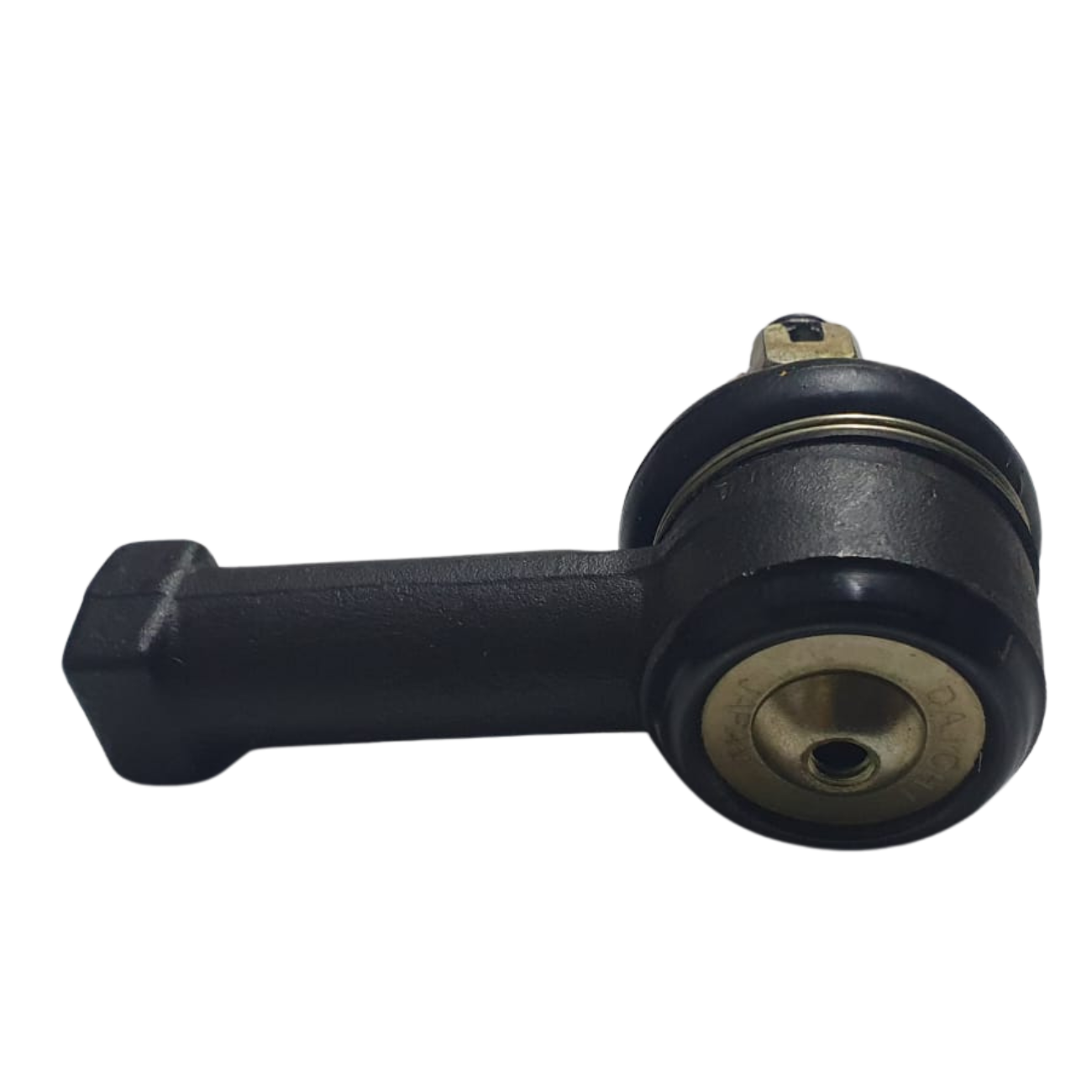 KO555P026S