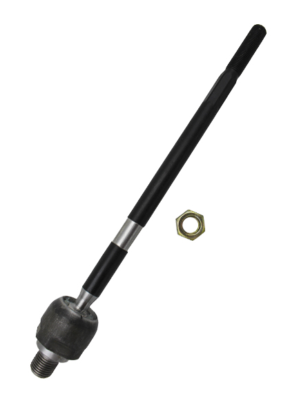 KO555POP113A1321