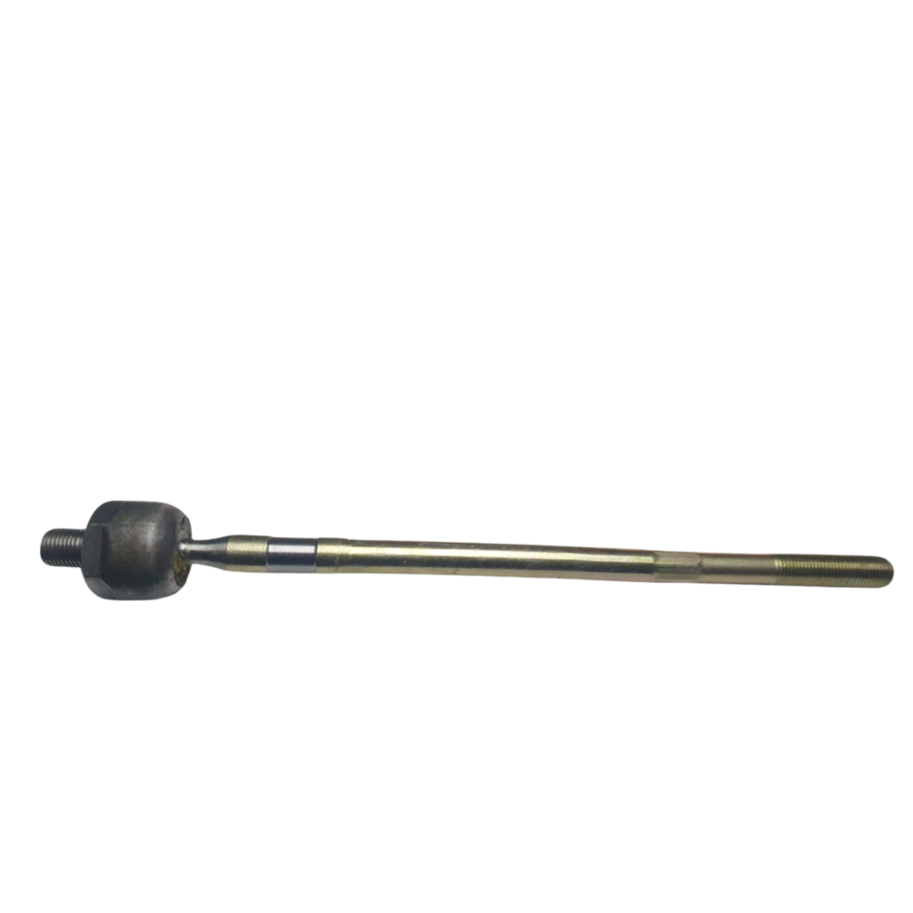 KO555SNT450