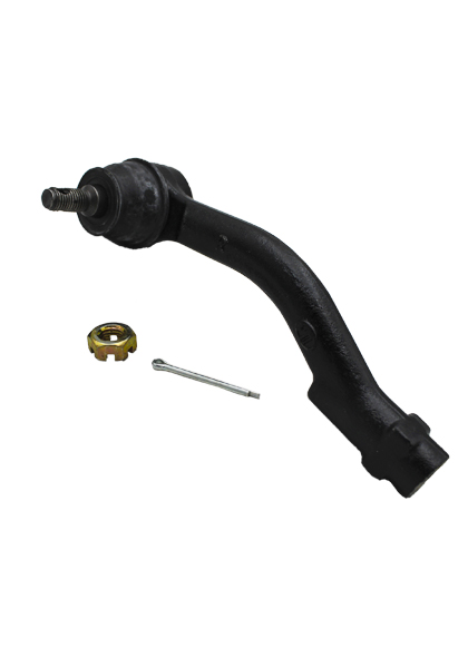KO555TUC026A169