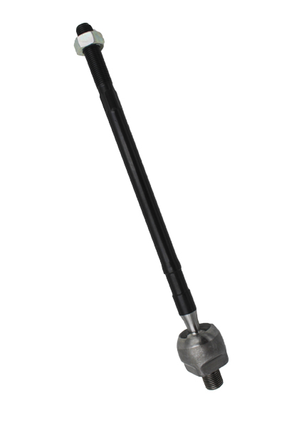 KO555VN450A761