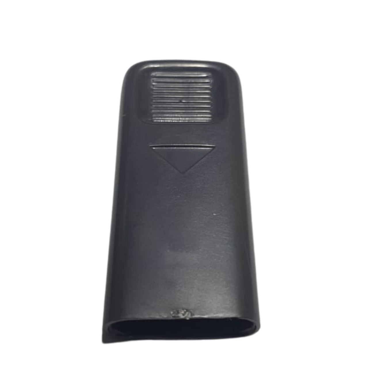 KO5552200396