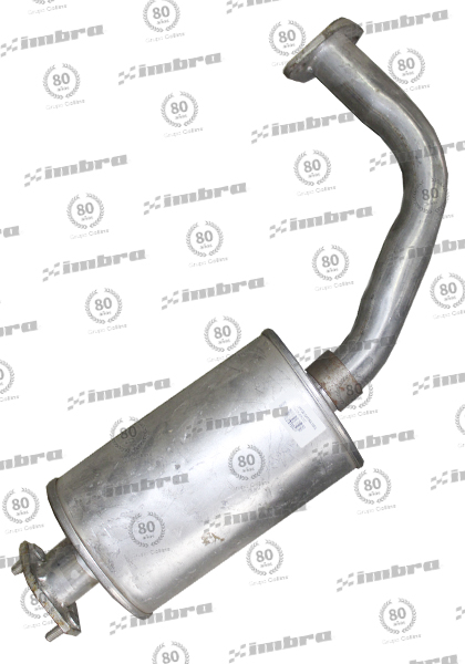 KO555B27547