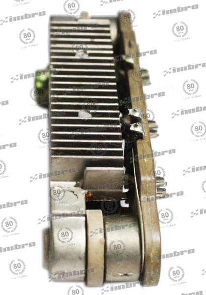KO555EL16333